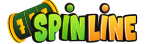 Spinline casino logo