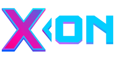 XonBet Casino Logo